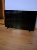 Telewizor LED Full HD PHILIPS 43 DVB-T2/HEVC - 11