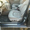 Sprzedam Rover 75 2.0v6 benzyna 150hp - 1