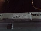 Vaillant Atmo TEC plus VBC 02.1.2 płyta główna częśći - 4