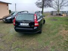 Volvo v50 2005 136KM zl 8000zl - 3