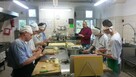 Praca dla pomocy kuchennej / kucharki Baltic Resort Darłowo - 2