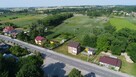 Funkcjonalny dom w gminnej miejscowości