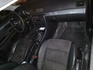 Audi A-4-B-7-TDI-2006r-Klima-Alu-Skóra-zadbana. - 6