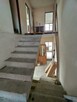 Funkcjonalny dom do wykończenia na spokojnym osiedlu w Szcze - 13
