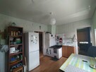 Urokliwe siedlisko u podnóża Roztocza Zachodniego - 7