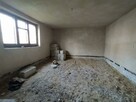 Funkcjonalny dom do wykończenia na spokojnym osiedlu w Szcze - 14