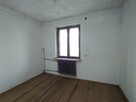 Funkcjonalny dom do wykończenia na spokojnym osiedlu w Szcze - 15