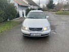 Opel omega 2.2DTI - 3