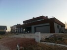 Usługi budowlane, budowa domów , budynków przemysłowych, ha - 7