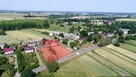 Urokliwe siedlisko u podnóża Roztocza Zachodniego - 1