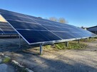 Fotowoltaika Międzyrzecz z magazynem energii off-grid - 2