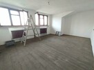 Funkcjonalny dom do wykończenia na spokojnym osiedlu w Szcze - 12