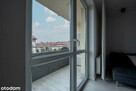 Mieszkanie 3-pokojowe w Komornikach 61 m2 balkon - 6