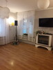 Sala z kuchnią na przyjęcia okolicznościowe-do 40 osób - 5
