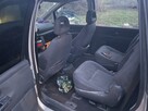 Seat alahambra 1.9tdi 115ps - 8