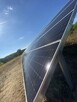 Fotowoltaika Międzyrzecz z magazynem energii off-grid - 6