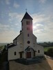 Usługi budowlane, budowa domów , budynków przemysłowych, ha - 3