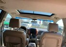 Toyota Sienna 2007rok - 5