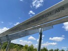 Fotowoltaika Gorzów Wlkp z wyspowym magazynem energii - 4