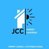 Fotowoltaika Międzyrzecz z magazynem energii off-grid - 9