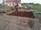 Przyłącza wodno-kanalizacyjne, oczyszczalne przydomowe, szam - 3