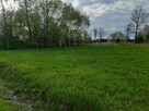 Działka Wiązowna 2400 m 20 km od Warszawy, - 1