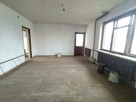 Funkcjonalny dom do wykończenia na spokojnym osiedlu w Szcze - 6