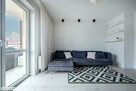 Mieszkanie 3-pokojowe w Komornikach 61 m2 balkon - 5