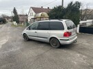 Seat alahambra 1.9tdi 115ps - 4