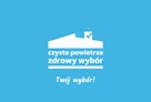 Fotowoltaika Międzyrzecz z magazynem energii off-grid - 8