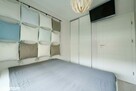 Mieszkanie 3-pokojowe w Komornikach 61 m2 balkon - 11