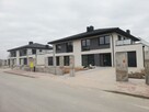 Usługi budowlane, budowa domów , budynków przemysłowych, ha - 6