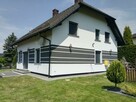 Malowanie elewacji, czyszczenie, renowacje - 5