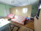Urokliwe siedlisko u podnóża Roztocza Zachodniego - 9