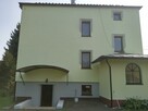 Malowanie elewacji, czyszczenie, renowacje - 2