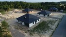 Ekskluzywne osiedle domów jednorodzinnych w pobliżu Biłgoraj - 1