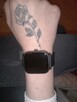 Smartwatch amazfit GTS 2 mini - 3