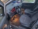 Seat alahambra 1.9tdi 115ps - 7