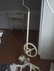 wyprzedaż po zlikwidowanej stomatologii - 3