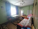 Urokliwe siedlisko u podnóża Roztocza Zachodniego - 10