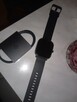 Smartwatch amazfit GTS 2 mini - 1