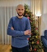 Promocja na fajnego chłopaka! Ostatnia sztuka! - 16