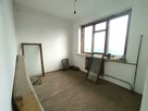 Funkcjonalny dom do wykończenia na spokojnym osiedlu w Szcze - 8