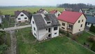 Funkcjonalny dom do wykończenia na spokojnym osiedlu w Szcze - 2