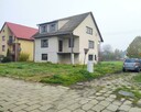 Funkcjonalny dom do wykończenia na spokojnym osiedlu w Szcze - 16