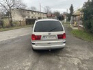 Seat alahambra 1.9tdi 115ps - 6