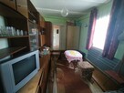 Urokliwe siedlisko u podnóża Roztocza Zachodniego - 11
