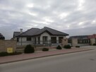 Usługi budowlane, budowa domów , budynków przemysłowych, ha - 8