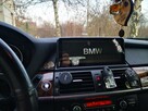 Sprzedam Bmw x5 e70