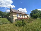 Urokliwe siedlisko u podnóża Roztocza Zachodniego - 4